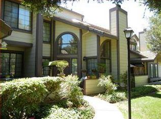 2849 Buena Crest Ct, San Jose, CA