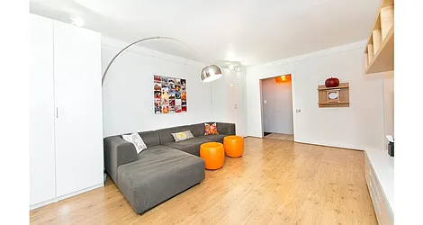 Sold by Keller Williams NYC