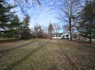 2916 Limaburg Rd, Hebron, KY 41048