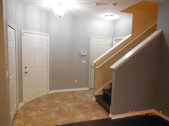 5th image of 5454 Leighton Ln
