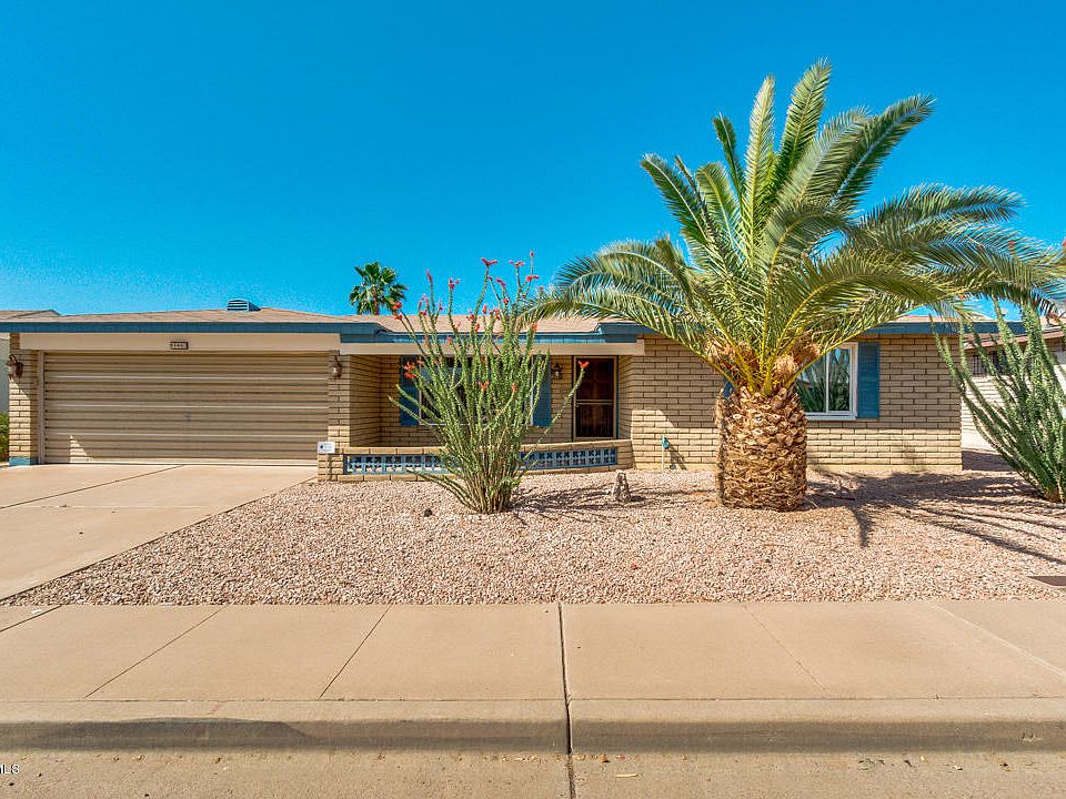1st image of 5146 E Elena Ave