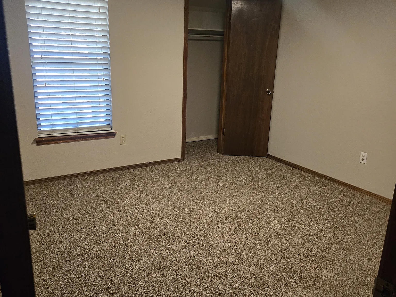 8505 S Camay Ave — Photo 4