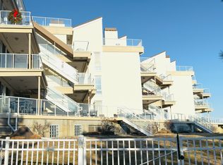 477 Ocean Ave N APT G1, Long Branch, NJ