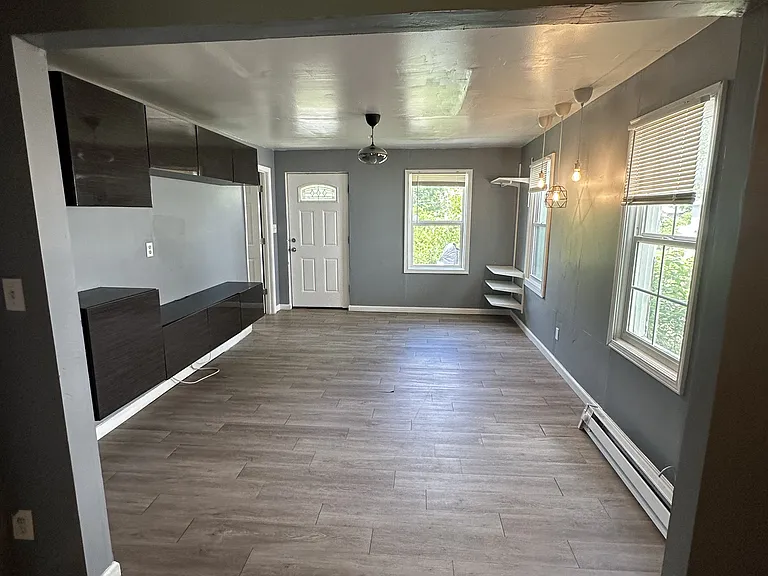3841 Olive St — Photo 5