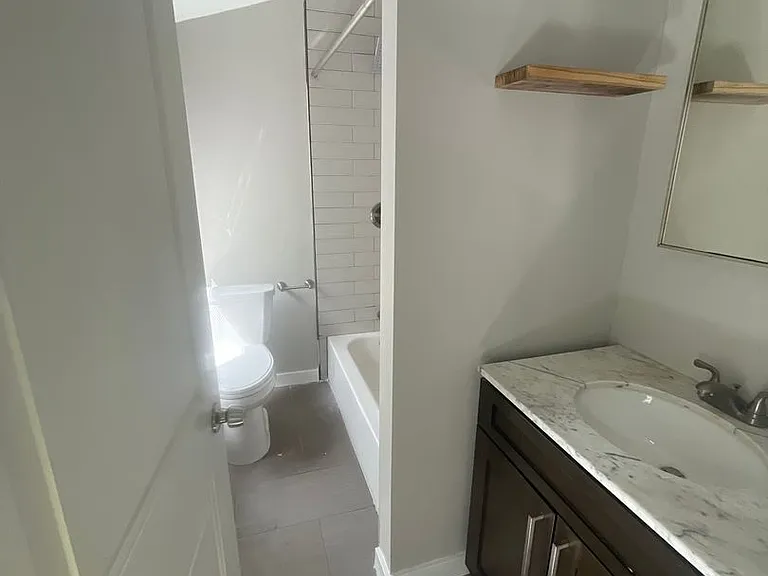 1619 Mt Vernon — Photo 9