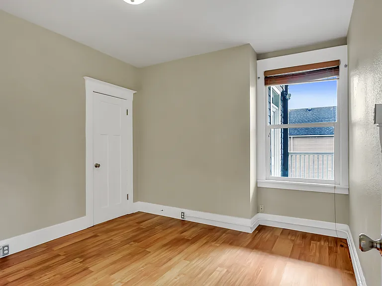 1004 S 12th St #7 — Photo 2