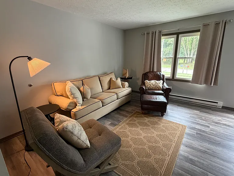 1808 Cher Ct #1808 — Photo 5