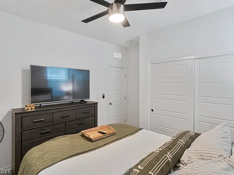 7117 Red Gulch St — Photo 29