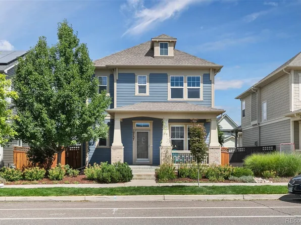 10737 E 26th Avenue, Denver, CO 80238