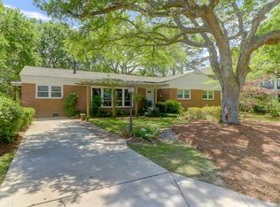 3 Rebellion Rd, Charleston, SC 29407