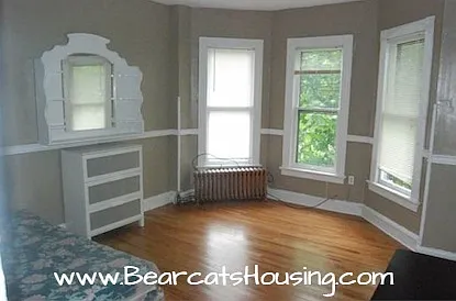 20 Edwards St — Photo 8