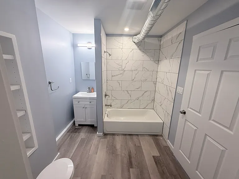 815 Jackson St #1 — Photo 6