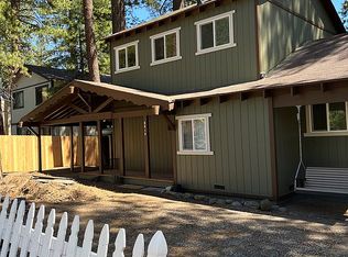 8610 Brook Ave, Kings Beach, CA 96143