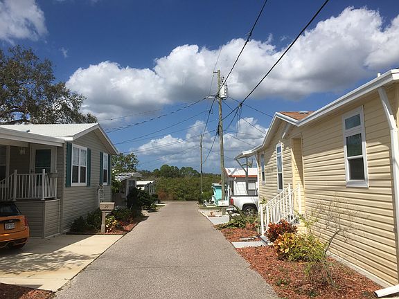 2nd image of 19-33-3300 Alt Lot Dunedin