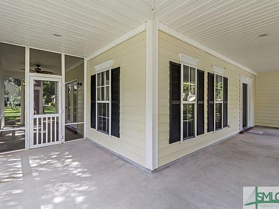 3rd image of 186 Cherryfield Ln