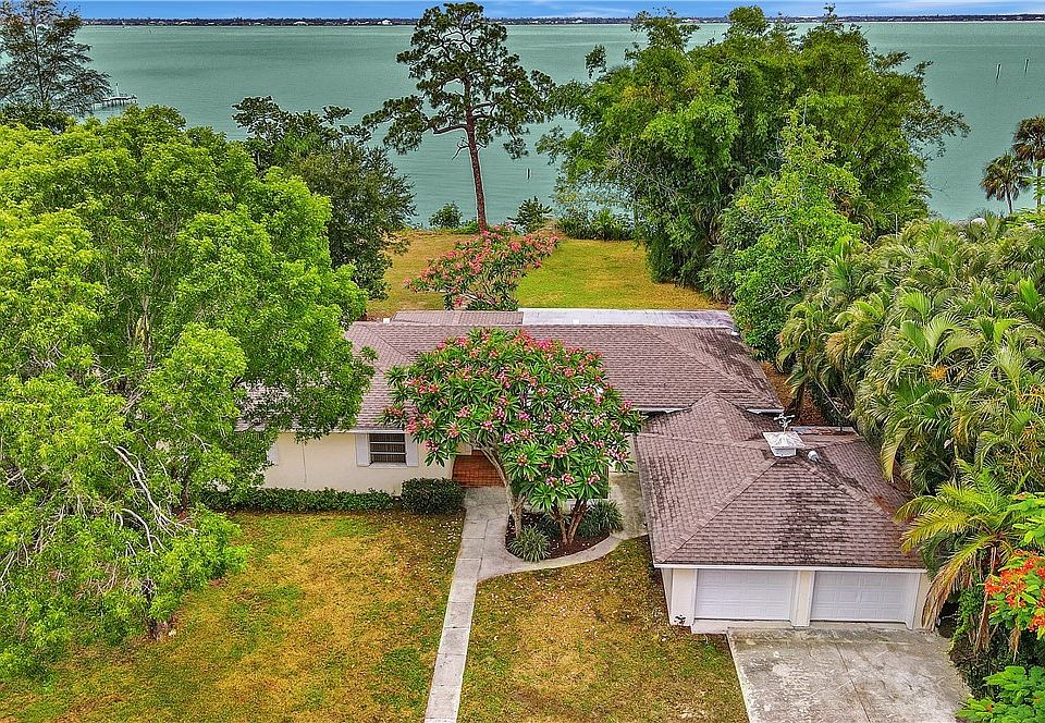 11550 McGregor Blvd, Fort Myers, FL 33919 Zillow
