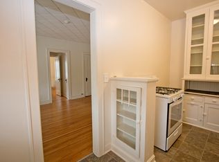 95 Lexington Pkwy S #93-105, Saint Paul, MN 55105