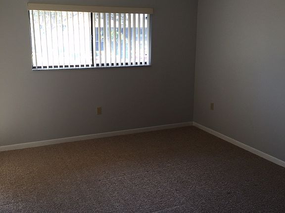4th image of 15378 Lakes Of Delray Blvd APT 27