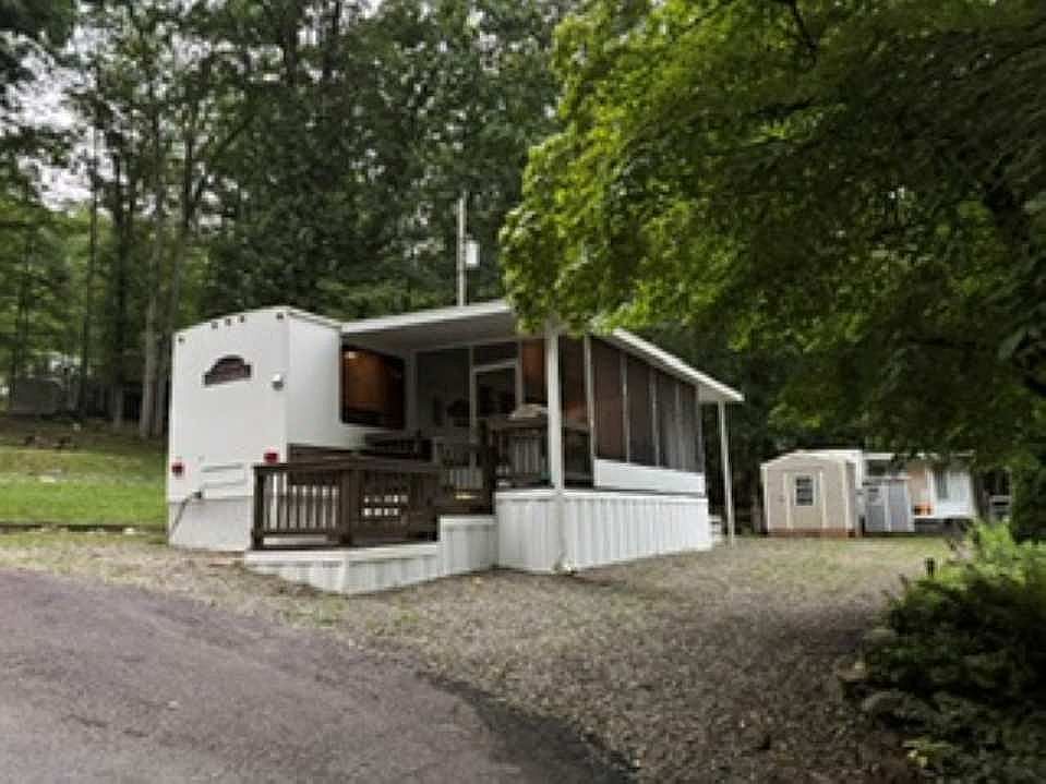 1st image of 341 Holly Cove Rd #51