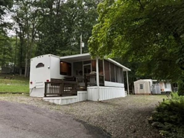 341 Holly Cove Rd #51