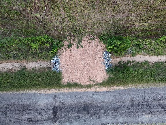 2nd image of 0 Roberts Rd