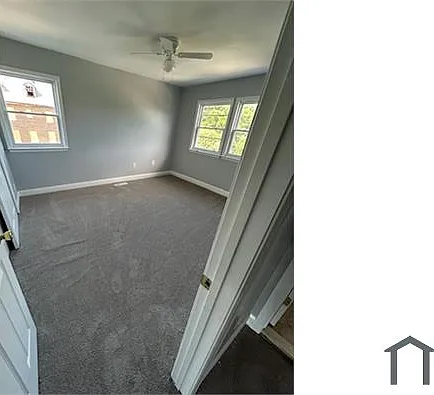 3 bed, 1280 sqft, $1,800 — Photo 3