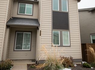 2557 NE Purcell Blvd, Bend, OR 97701