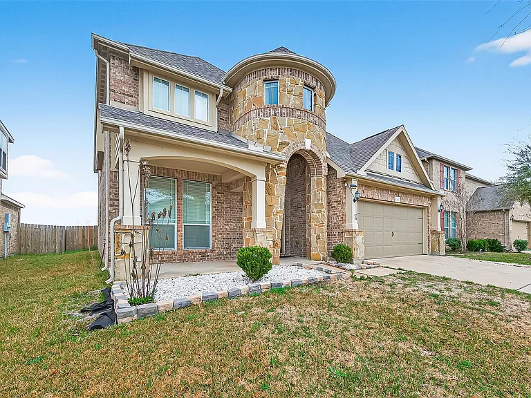 5519 Jay Thrush Dr — Photo 4