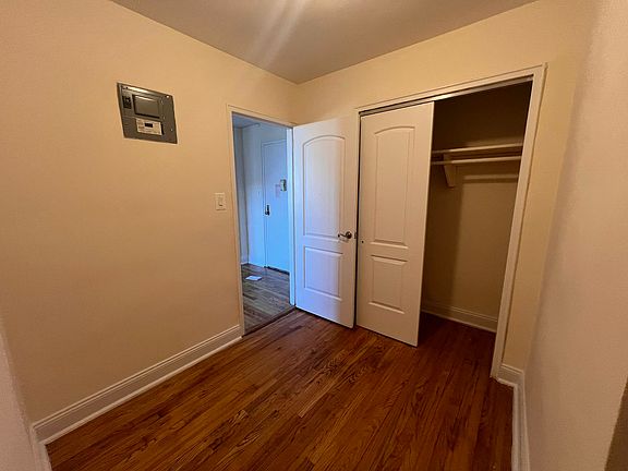 5th image of 83-75 118th St #4N