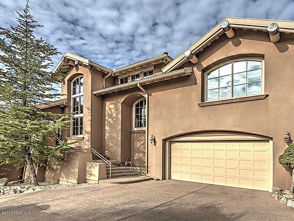 2nd image of 1331 Sierry Peaks Dr