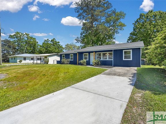 5th image of 302 Olmstead Place