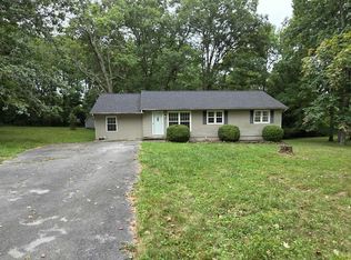 54 Hamby Ln, Crossville, TN 38555