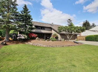 30 Newport Ky, Bellevue, WA 98006