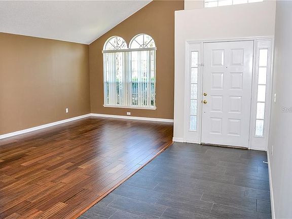 5th image of 1200 Indigo Isle Ct