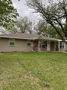 117 Mimosa Dr, Norman, OK, 73069