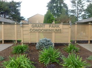 1275 NE Grant St APT 1, Hillsboro, OR