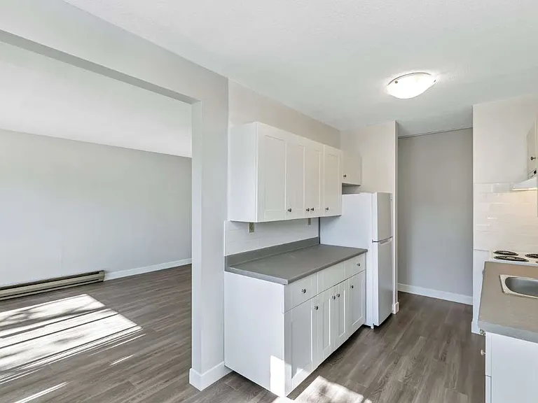 3244 Quadra St — Photo 9