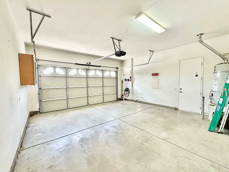 31340 Aussie Rd — Photo 58