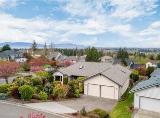 Woodside Division 2, Bellingham, WA 98226