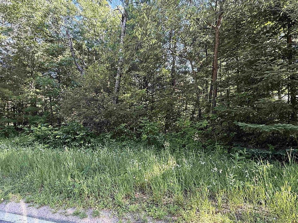 1st image of Lot 1 JORDAN ROAD