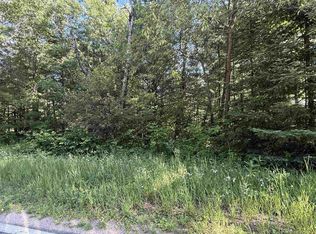 Lot 1 JORDAN ROAD, Stevens Point, WI 54482