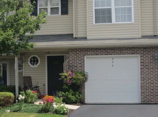 230 Sparrow Rd, Hummelstown, PA 17036