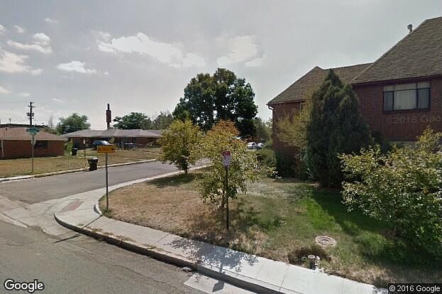 2nd image of 3872 Bruce Randolph Ave