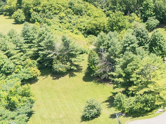 2nd image of 0 Wellington Rd #36