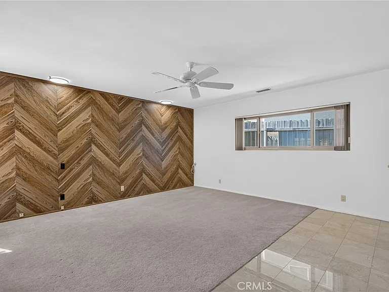 10401 Wystone Ave — Photo 31
