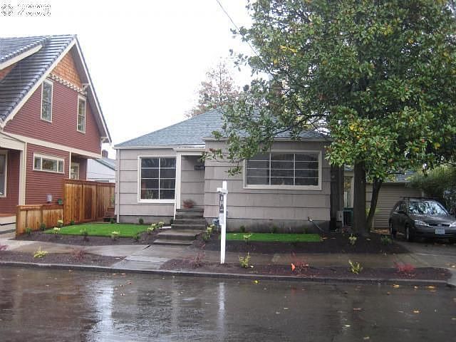 2nd image of 505 NE Rosa Parks Way