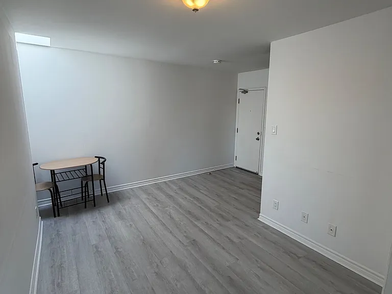 127 Morrison Ave #2 — Photo 5