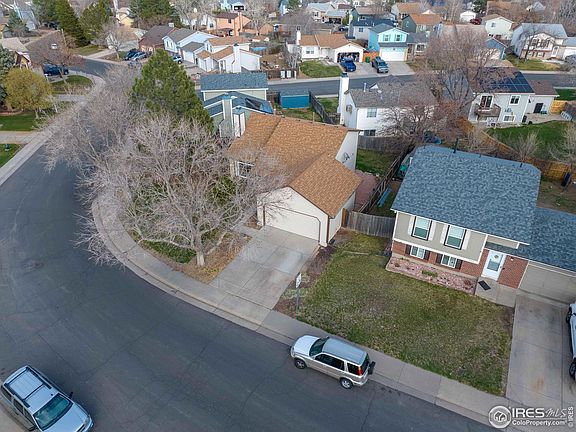 2nd image of 19852 E Princeton Pl