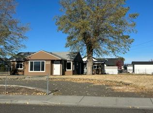 1603 View Ct, Pasco, WA 99301