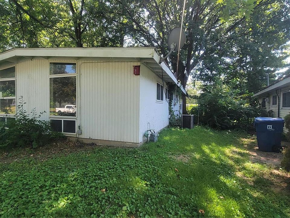 810 Pebble Ln, Florissant, MO 63033 MLS 23051014 Zillow